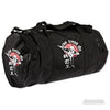 Proforce® Deluxe Sports Bag