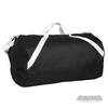 ProForce® Deluxe Roll Bag
