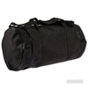 Proforce® Deluxe Sports Bag