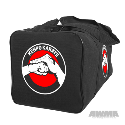 Proforce® Deluxe Pro Bag