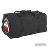 Proforce® Deluxe Pro Bag