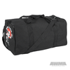 Proforce® Deluxe Pro Bag