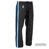 ProForce® Gladiator Demo II Karate Pants