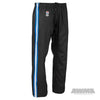 ProForce® Gladiator Demo II Karate Pants