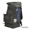 ProForce® Deluxe Expandable & Extendable &quotEE" II Backpack