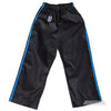 ProForce® Gladiator Demo Karate Pants II