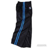 ProForce® Gladiator Demo Karate Pants II