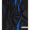 ProForce® Gladiator Demo Karate Pants II