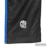 ProForce® Gladiator Demo Karate Pants II