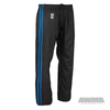 ProForce® Gladiator Demo Karate Pants II