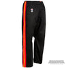 ProForce® Gladiator Demo II Karate Pants