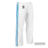 ProForce® Gladiator Demo Karate Pants II