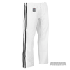 ProForce® Gladiator Demo Karate Pants II