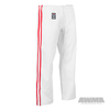 ProForce® Gladiator Demo Karate Pants II