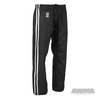 ProForce® Gladiator Demo Karate Pants II