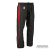 ProForce® Demo III Karate Pants