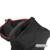 ProForce® UCV® Mega Backpack