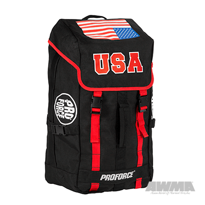 ProForce® UCV® Mega Backpack
