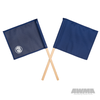 ProForce® Corner Flags