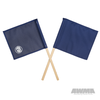 ProForce® Corner Flags