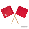 ProForce® Corner Flags