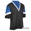 ProForce® Gladiator Demo II V-Neck Jacket