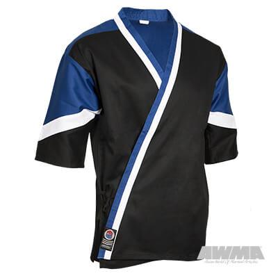 ProForce® Demo II Team Karate Jacket