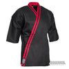 ProForce® Demo II Team Karate Jacket