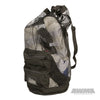 ProForce® Ultra Mesh Sport Bag