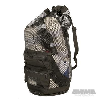 ProForce® Ultra Mesh Sport Bag