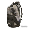 ProForce® Ultra Mesh Sport Bag