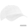 Blank Baseball Hat