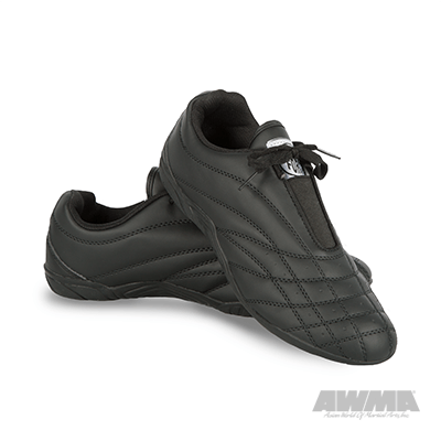 ProForce® Ultra Lite Shoes