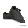 ProForce® Ultra Lite Shoes