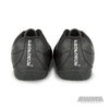 ProForce® Ultra Lite Shoes