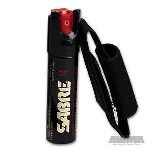 Sabre™ Jogger Unit