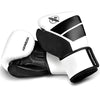 Hayabusa S4 Youth 8 oz. Boxing Gloves
