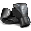 Hayabusa S4 Youth 8 oz. Boxing Gloves
