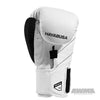 Hayabusa T3 Sparring Gloves