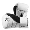 Hayabusa T3 Sparring Gloves