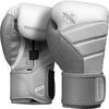Hayabusa T3 Sparring Gloves