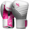 Hayabusa T3 Sparring Gloves