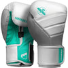 Hayabusa T3 Sparring Gloves