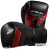 Hayabusa T3 Sparring Gloves
