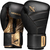 Hayabusa T3 Sparring Gloves