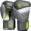 Hayabusa T3 Sparring Gloves