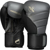 Hayabusa T3 Sparring Gloves