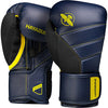 Hayabusa T3 Sparring Gloves