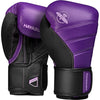 Hayabusa T3 Sparring Gloves