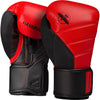 Hayabusa T3 Sparring Gloves